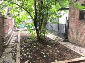 239 E 116th St, Unit 1st