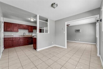 9323 Sage Ave in Riverside, CA - Building Photo - Building Photo