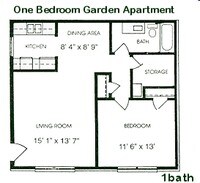 Brandywine Townhomes photo'