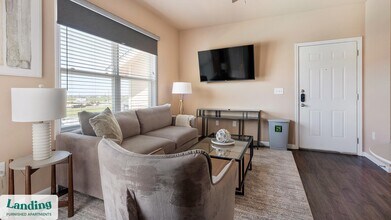 1767 TX-46 in New Braunfels, TX - Building Photo - Building Photo