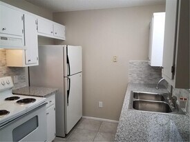 105 Owen Cir in Georgetown, TX - Building Photo