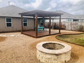 448 Mallow Dr in New Braunfels, TX - Building Photo - Building Photo