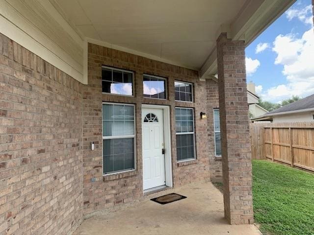 19718 River Pointe Ln in Katy, TX - Building Photo - Building Photo