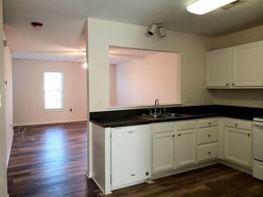 106 Locomotive Ln in Mooresville, NC - Building Photo - Building Photo