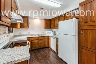 1507 N Dakota Ave in Ames, IA - Building Photo - Building Photo