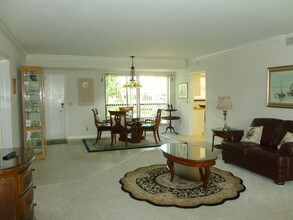 3 SE Turtle Creek Dr in Tequesta, FL - Building Photo - Building Photo