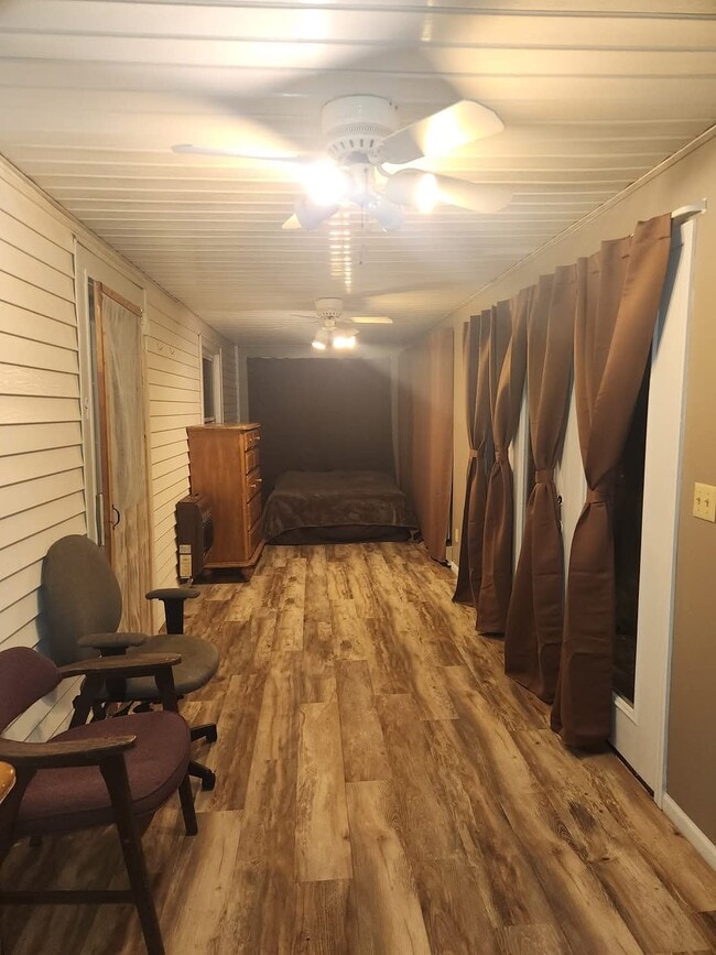 property at 9 Elm St