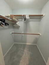 55 S Camellia Grove Cir, Unit 55 S Camellia Grove Cir in Spring, TX - Foto de edificio - Building Photo