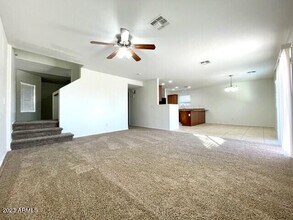 28981 N Coal Ave in San Tan Valley, AZ - Building Photo - Building Photo