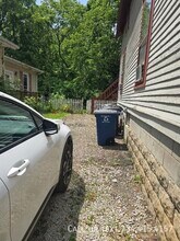 110 E Summit St in Ann Arbor, MI - Building Photo - Building Photo