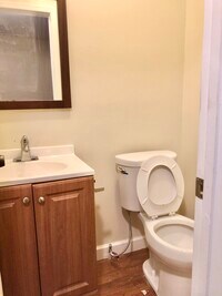 2609 Boone ST photo'