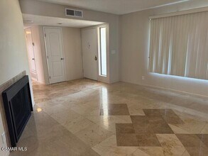 3734 Summershore Ln in Westlake Village, CA - Building Photo - Building Photo