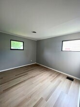 1036 S James Rd in Columbus, OH - Building Photo - Building Photo