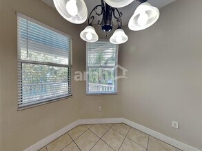 6405 Oyster Island Cove in Apollo Beach, FL - Building Photo - Building Photo