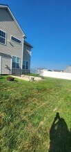 10 Columbia Way in Stafford, VA - Building Photo - Building Photo