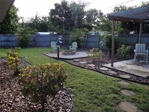 3000 28th Ave N in St. Petersburg, FL - Building Photo - Building Photo