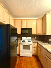 1131 McKinley Ave in San Antonio, TX - Building Photo - Building Photo