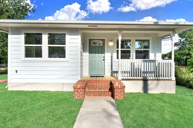 property at 908 Liberty Ave