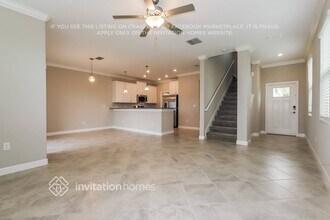 8515 Houndstooth Enclave Dr in New Port Richey, FL - Foto de edificio - Building Photo