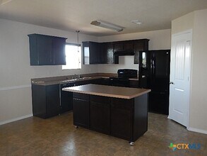 4900 Screaming Eagle Cir in Killeen, TX - Building Photo - Building Photo