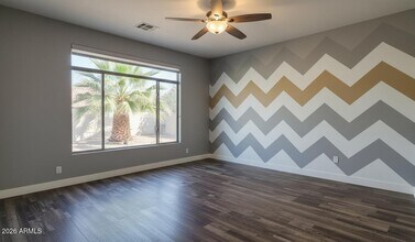 4058 E Aspen Way in Gilbert, AZ - Building Photo - Building Photo