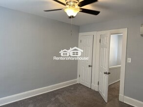 4118 St Thomas Ave in Baltimore, MD - Building Photo - Building Photo