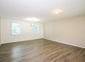 1102 Alfred St NE in Aiken, SC - Building Photo - Building Photo