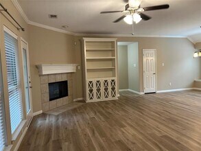 11905 Stephenville Dr in Frisco, TX - Building Photo - Building Photo