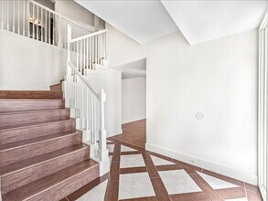 4023 Burning Tree Dr in San Antonio, TX - Building Photo - Building Photo