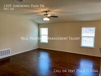 1309 Juneberry Pk Dr photo'