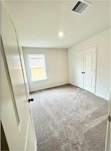 8131 Vacek Meadows Loop in Richmond, TX - Building Photo - Building Photo