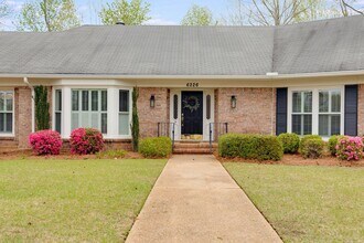6226 Seminary Rd in Columbus, GA - Building Photo - Building Photo