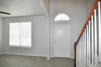 9020 Brook Hill Ln in Fort Worth, TX - Building Photo - Building Photo