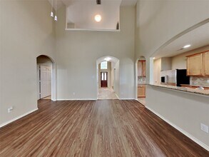 21349 Thurston Crossing Dr in Porter, TX - Building Photo - Building Photo