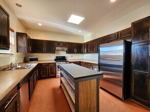 6783 Camino Carlita in Santa Fe, NM - Building Photo - Building Photo