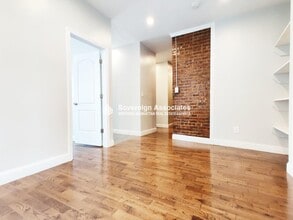 530 Isham St in New York, NY - Building Photo - Building Photo