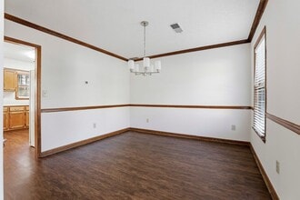 502 Caxton Ct in Peachtree City, GA - Building Photo - Building Photo