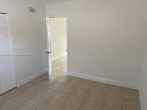 452 SW 4th Ave in Fort Lauderdale, FL - Building Photo - Building Photo