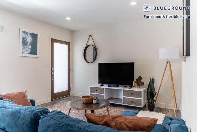 property at 312 Calle Miramar