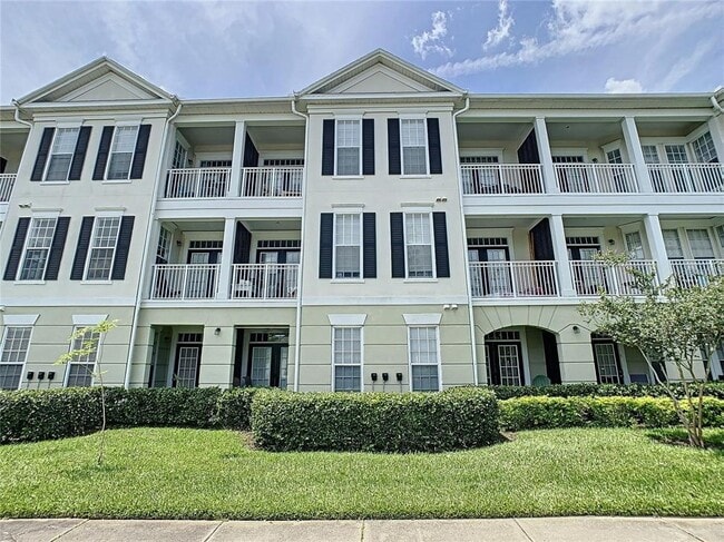property at 239 Longview Ave