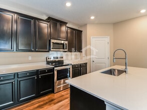 163 Hemlock Point in St. Augustine, FL - Foto de edificio - Building Photo