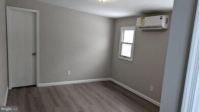 1430 Hurffville Rd in Deptford, NJ - Building Photo - Building Photo