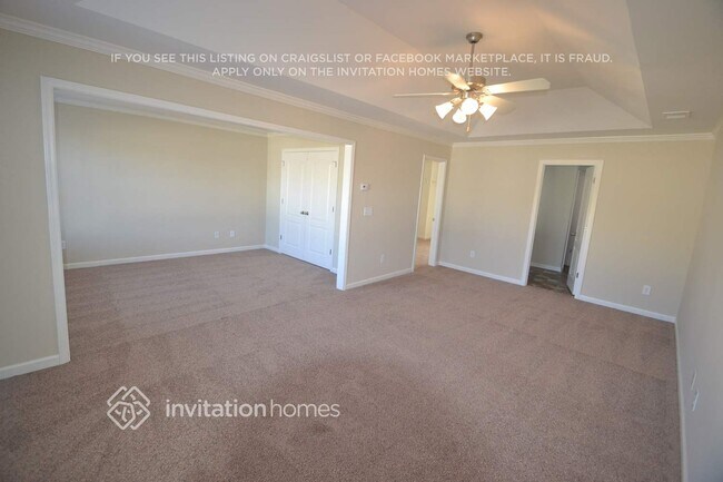 706 Capri Ridge in Canton, GA - Building Photo - Building Photo