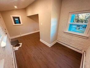 4315 Druck Valley Rd in York, PA - Building Photo - Building Photo