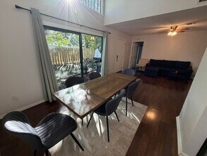 1584 39th Ave in Vero Beach, FL - Building Photo - Building Photo