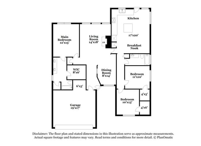 15510 Bayboro Park Ct in Friendswood, TX - Building Photo - Building Photo