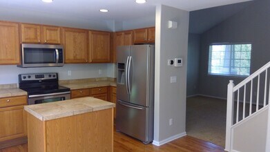 7437 S Memphis St in Aurora, CO - Building Photo - Building Photo