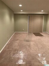 897 Cold Spring Rd in Allentown, PA - Building Photo - Building Photo