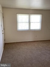 1944 Ridley Mill Ln in Woodlyn, PA - Building Photo - Building Photo