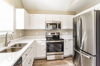 5925 Timbertop Ln in Charlotte, NC - Building Photo - Building Photo